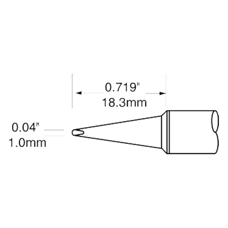 shop.doenges-rs1-385101