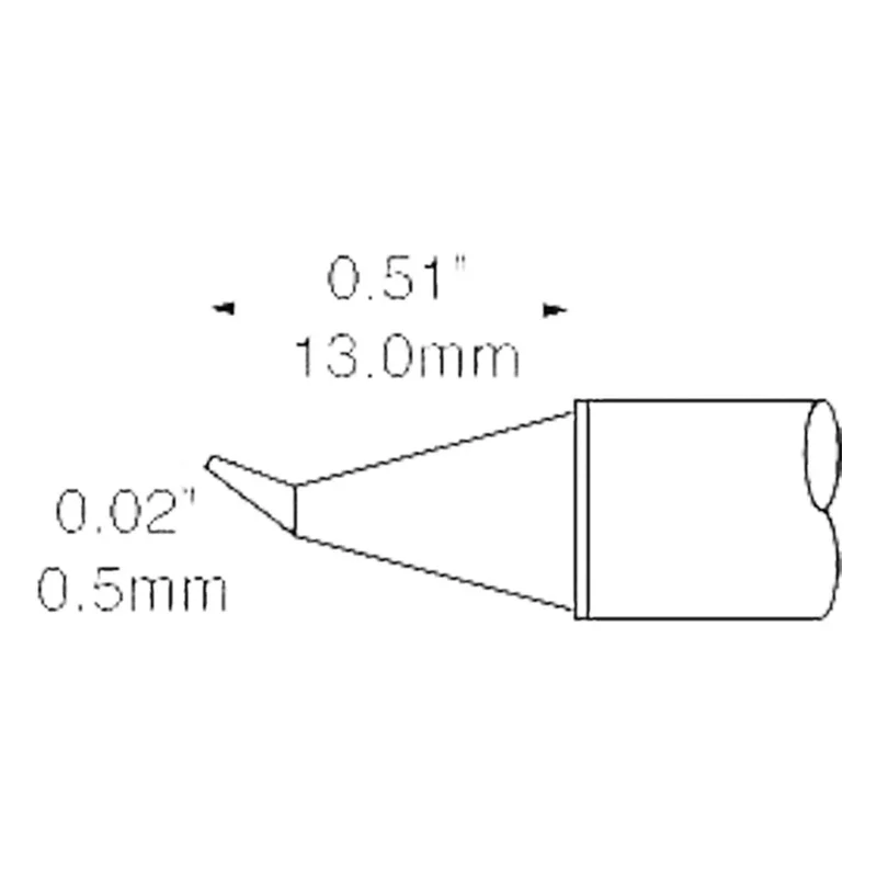 shop.doenges-rs1-385149