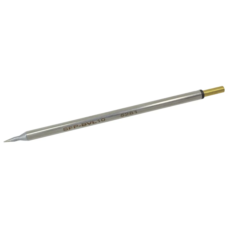 shop.doenges-rs1-385161