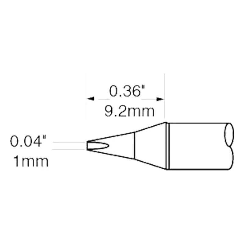 shop.doenges-rs1-385167