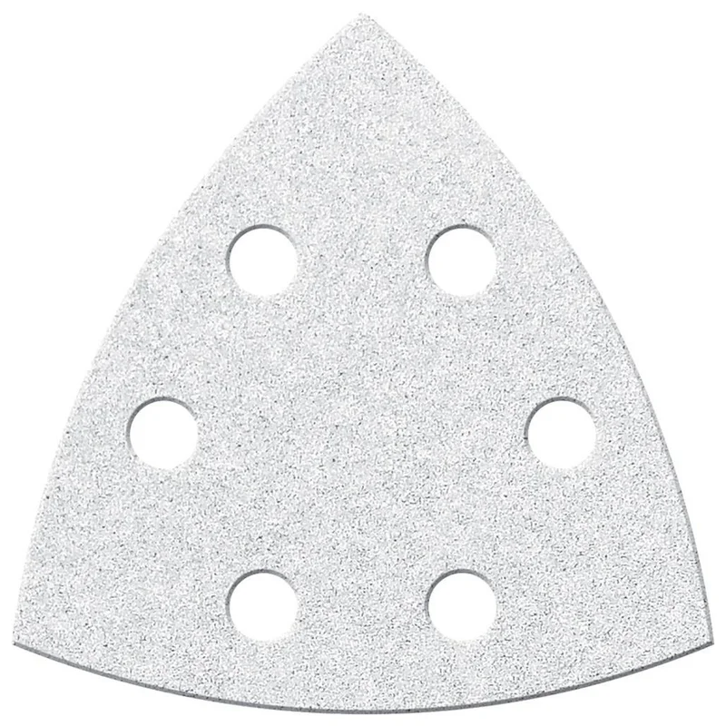 shop.doenges-rs1-385284