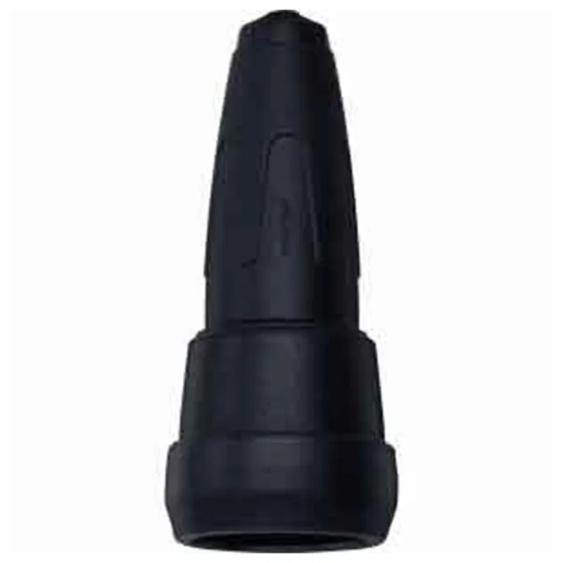 shop.doenges-rs1-385318