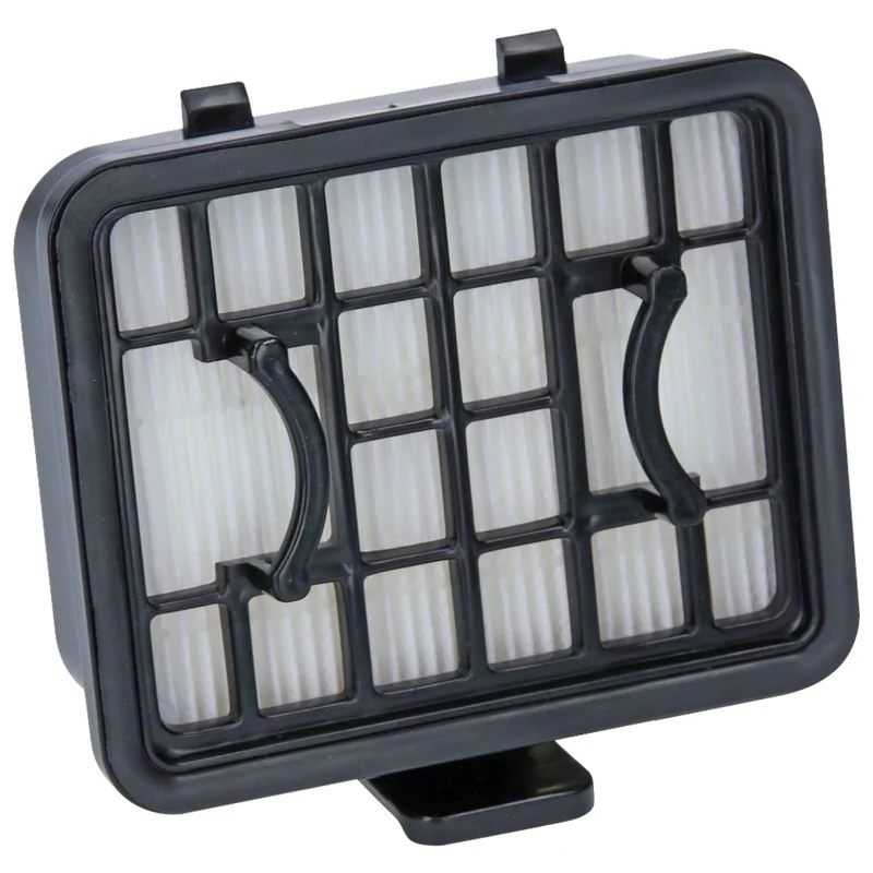 shop.doenges-rs1-385432