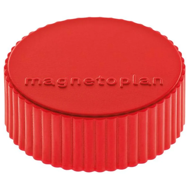 shop.doenges-rs1-385532
