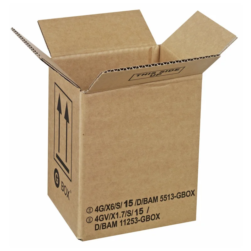 shop.doenges-rs1-385613
