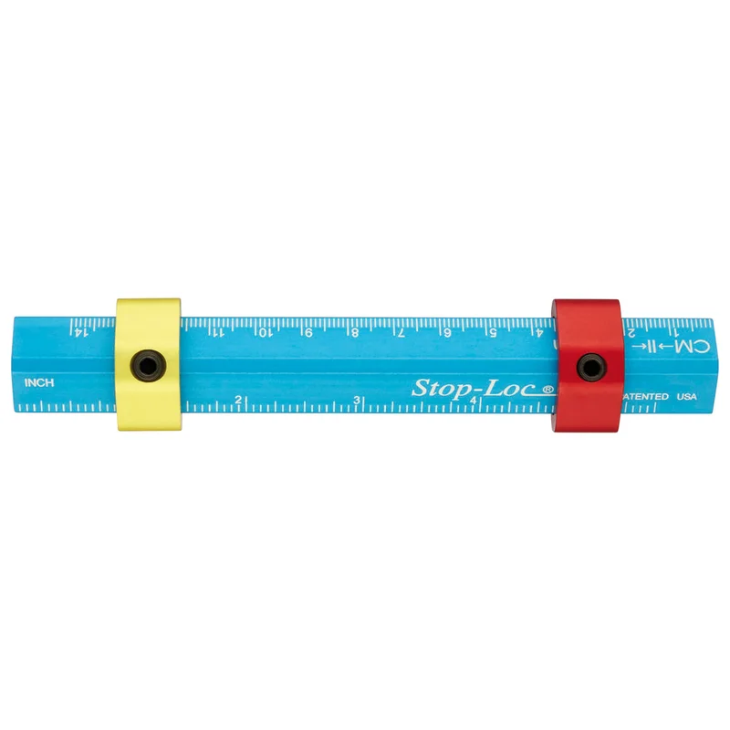 shop.doenges-rs1-385630