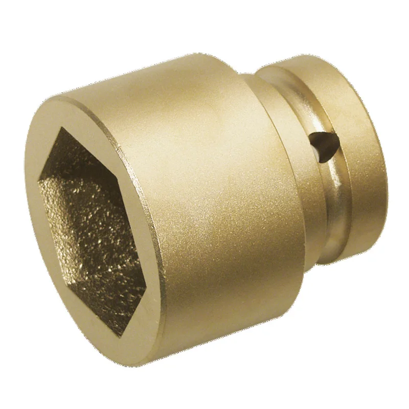 shop.doenges-rs1-385653