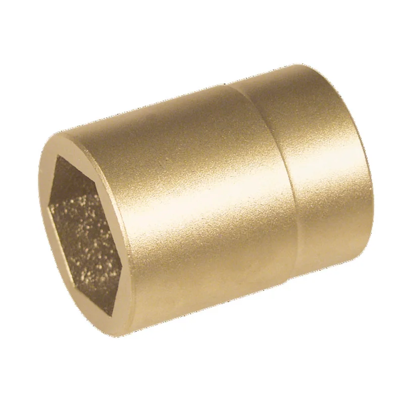 shop.doenges-rs1-385741