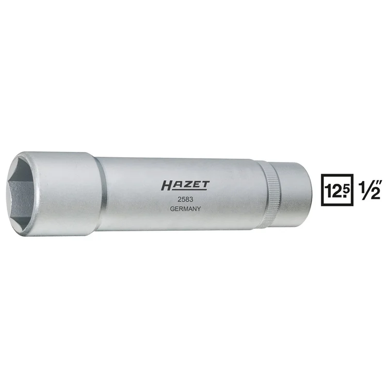 shop.doenges-rs1-385759