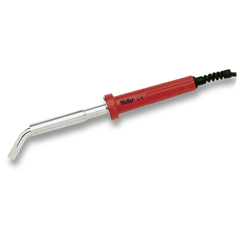 shop.doenges-rs1-385828