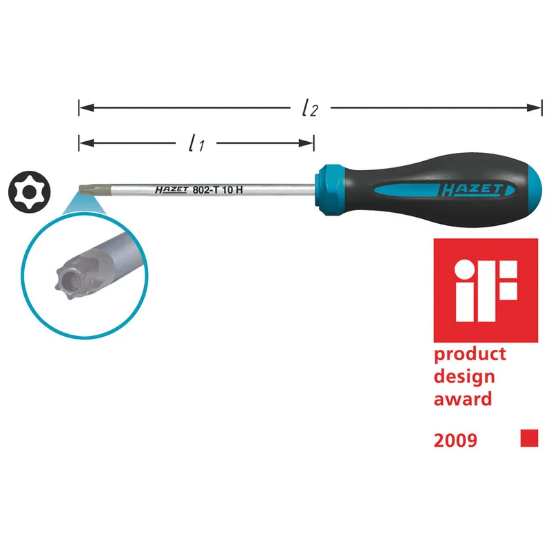 shop.doenges-rs1-385832