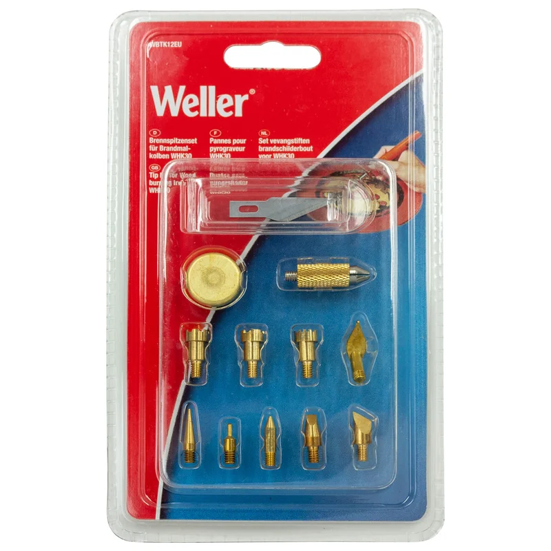 shop.doenges-rs1-385846