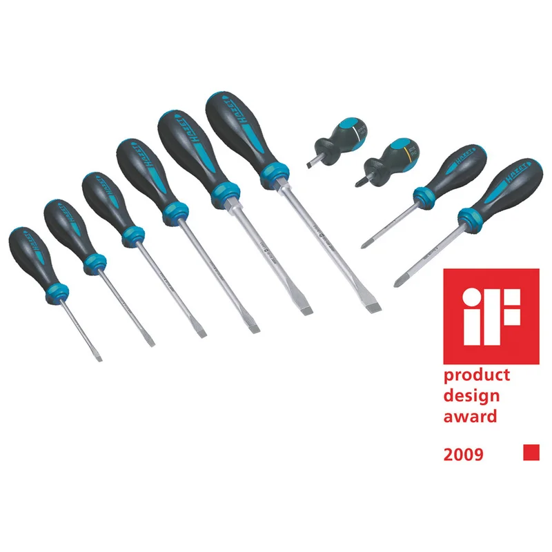 shop.doenges-rs1-385848