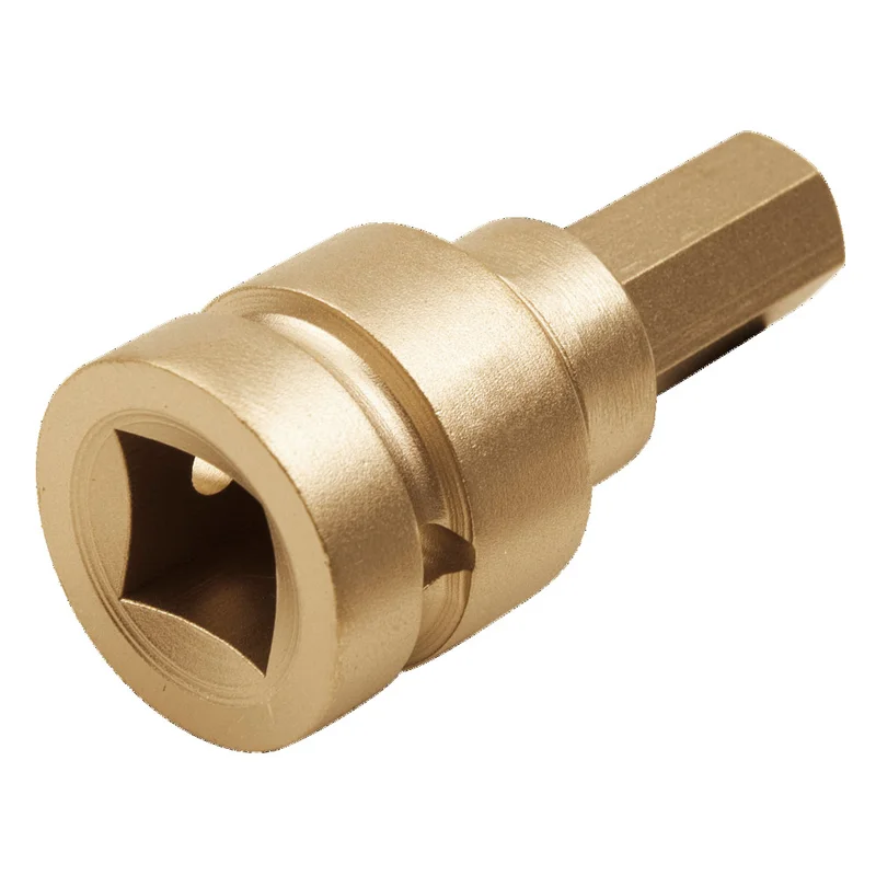 shop.doenges-rs1-385897