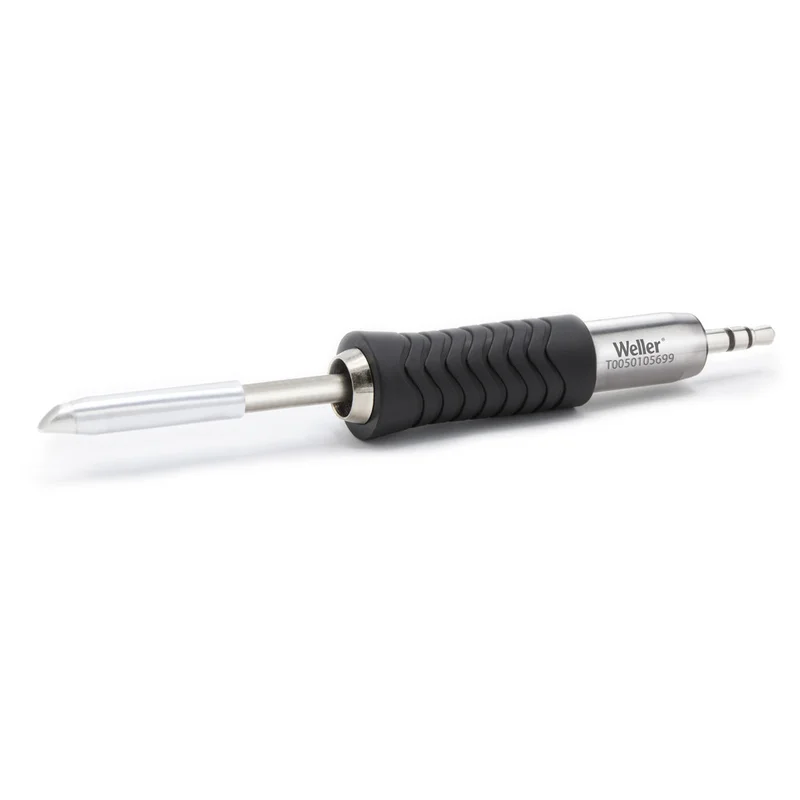 shop.doenges-rs1-385934
