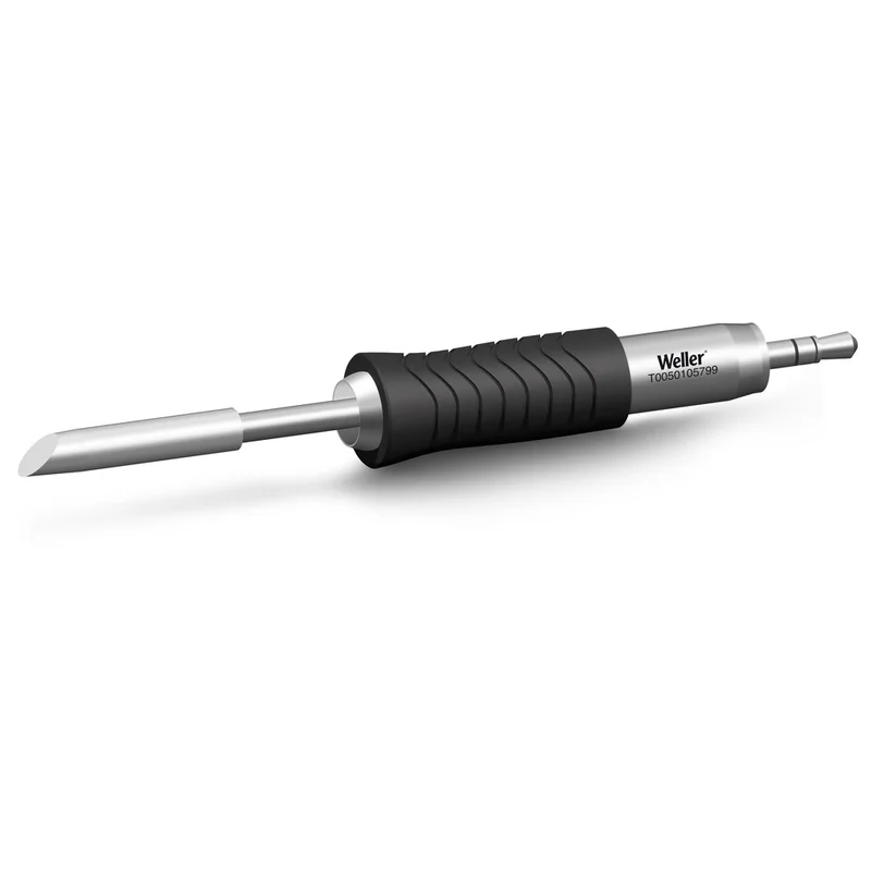 shop.doenges-rs1-385942