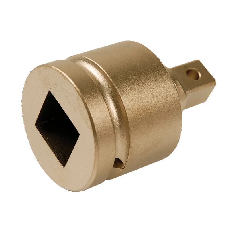 shop.doenges-rs1-385943