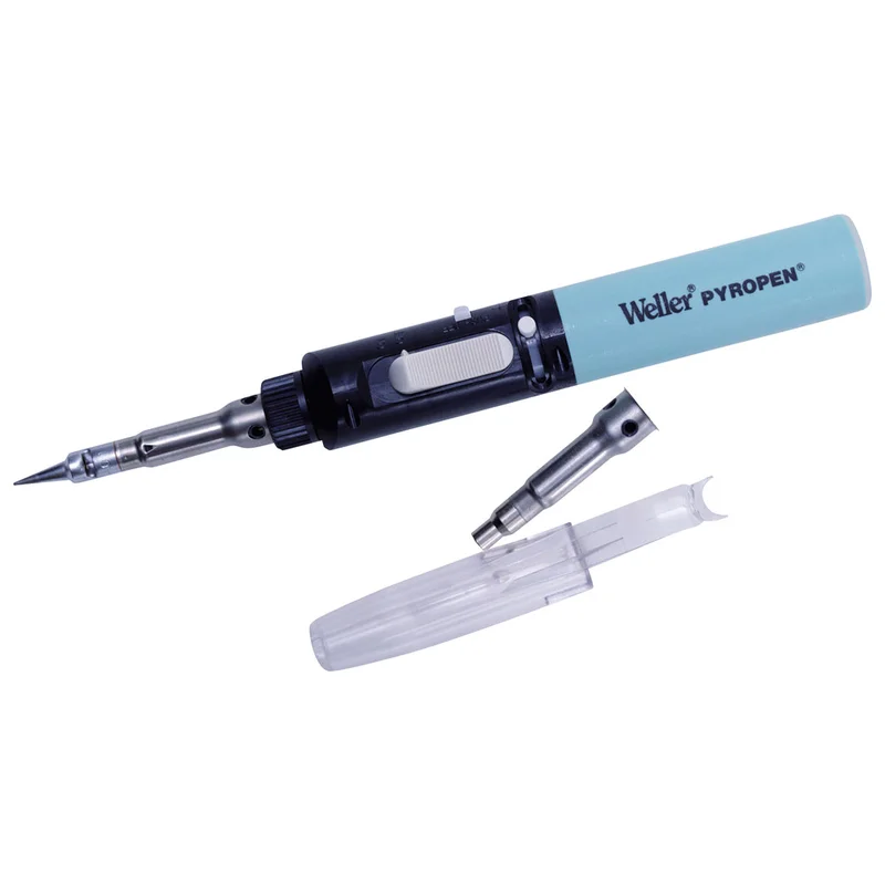 shop.doenges-rs1-385950