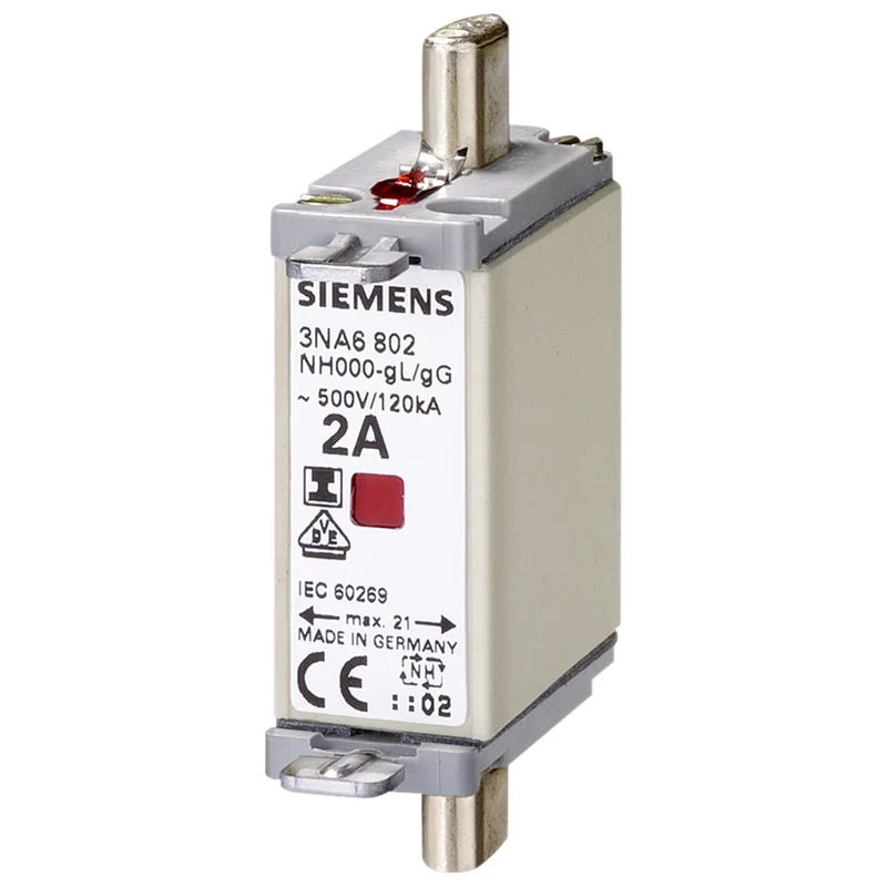 shop.doenges-rs1-385961