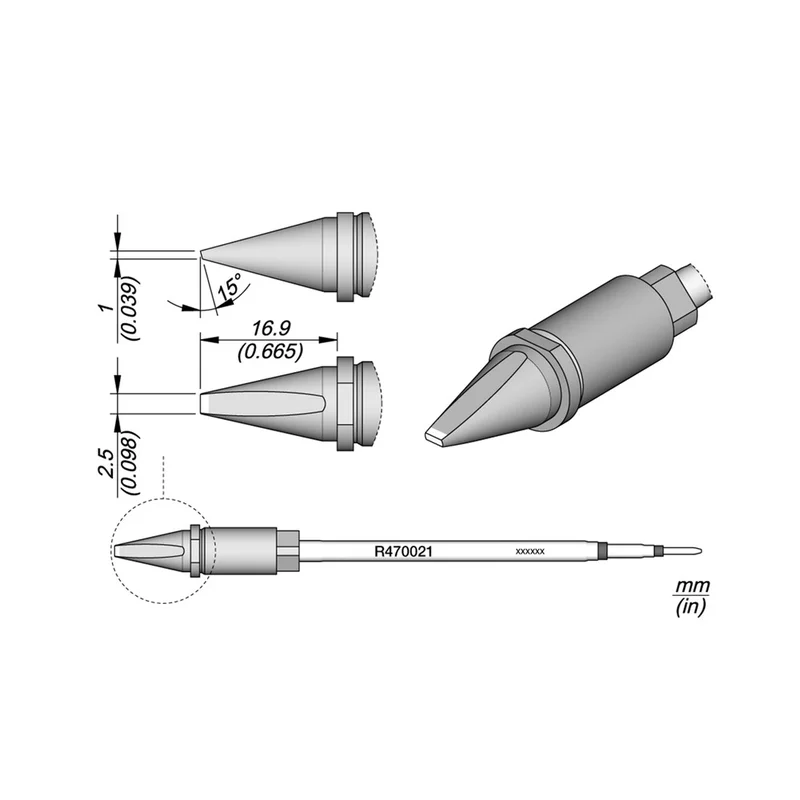 shop.doenges-rs1-385968