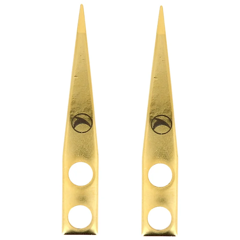 shop.doenges-rs1-385976
