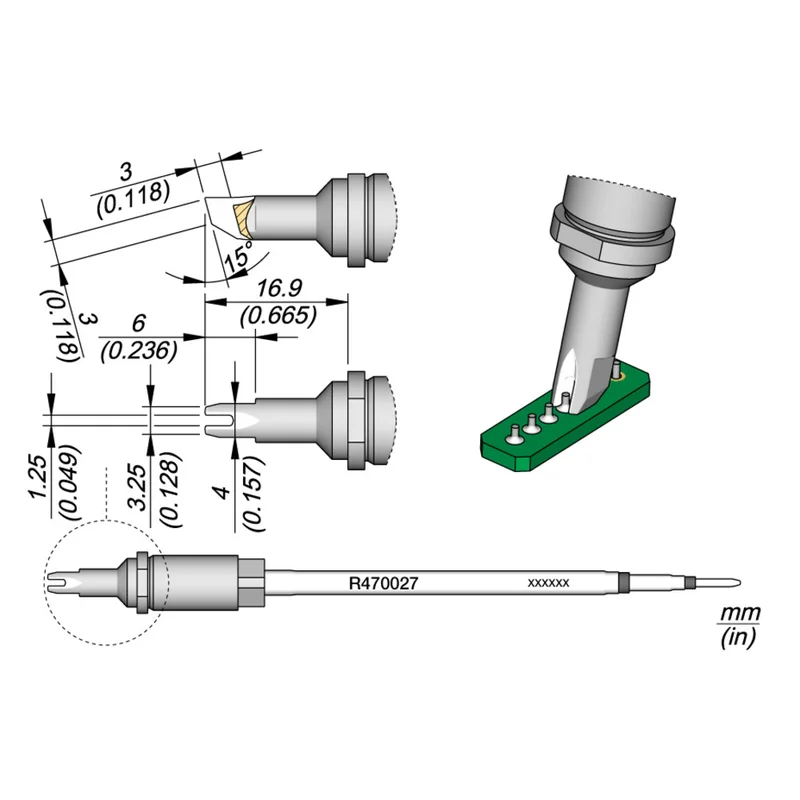 shop.doenges-rs1-386011