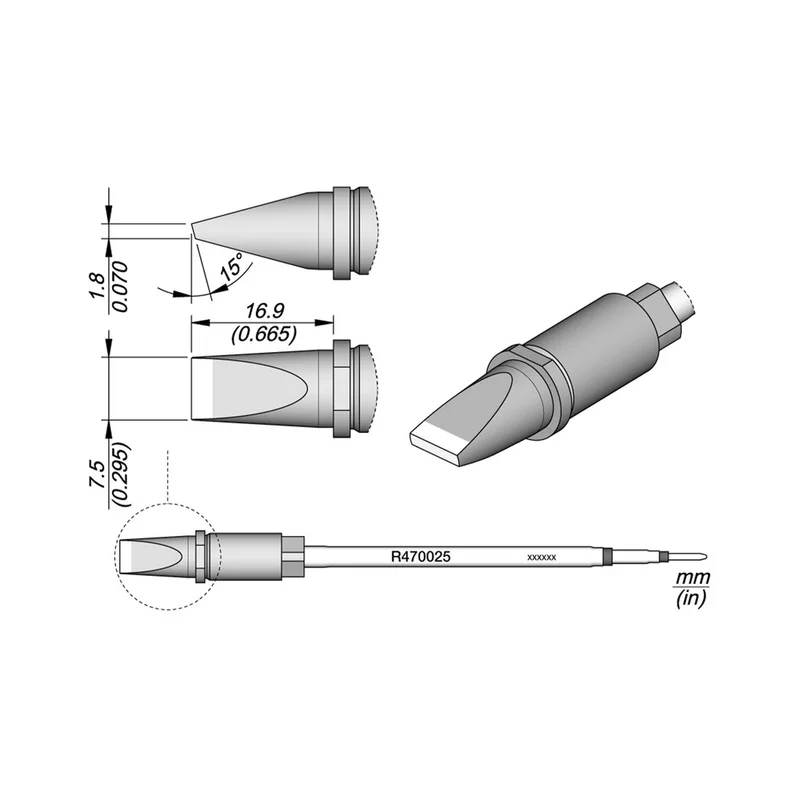 shop.doenges-rs1-386012