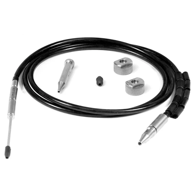 shop.doenges-rs1-386107