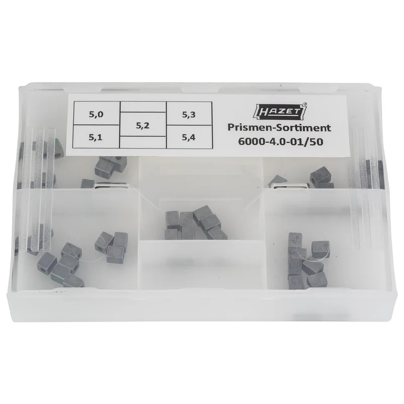 shop.doenges-rs1-386118