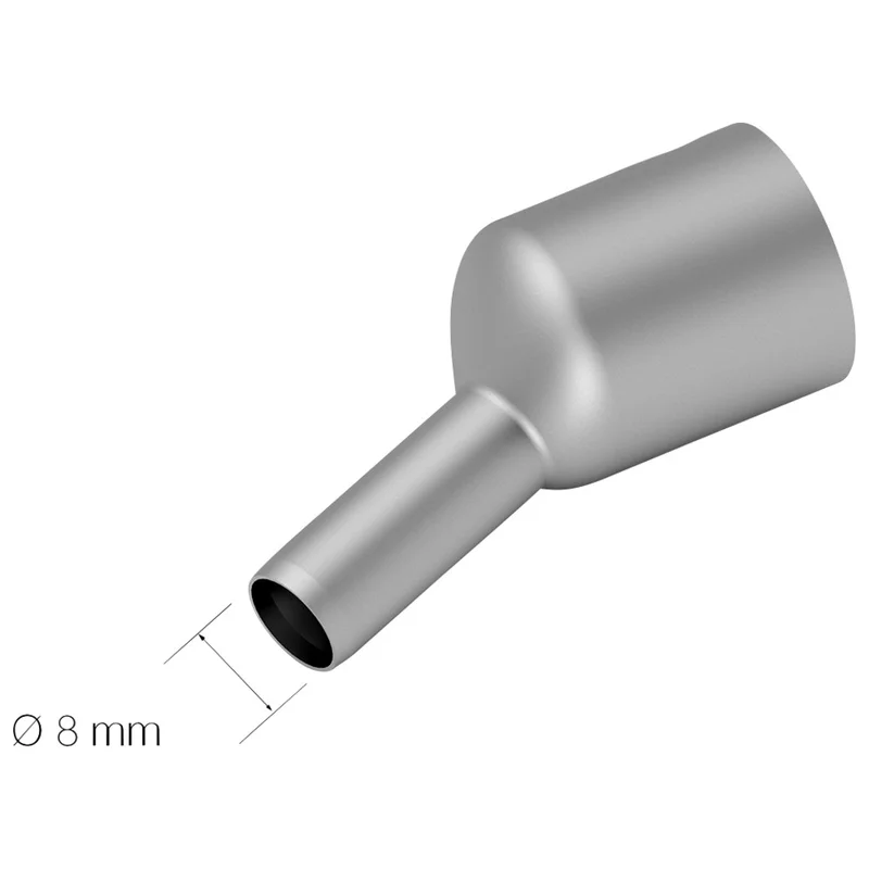 shop.doenges-rs1-386161
