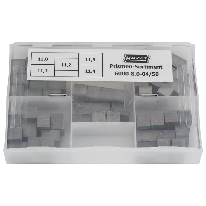 shop.doenges-rs1-386202
