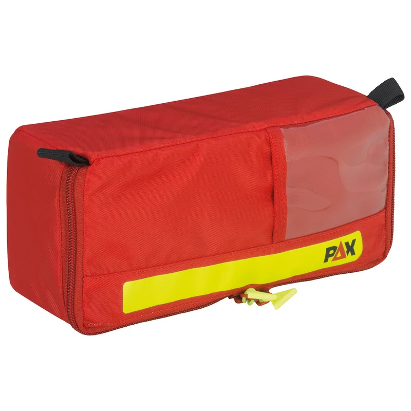 shop.doenges-rs1-386240