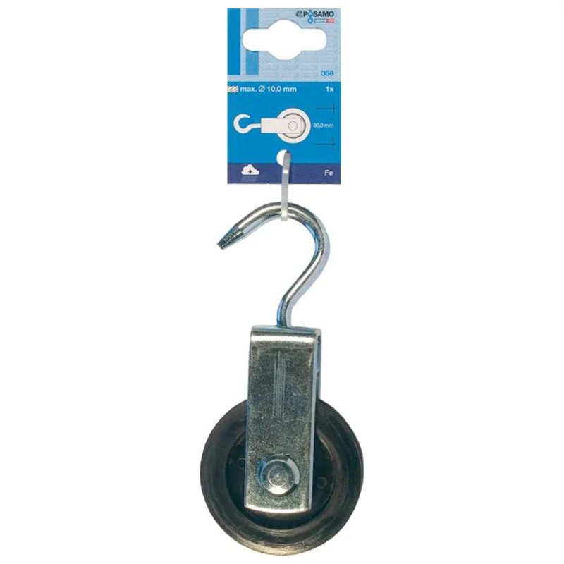 shop.doenges-rs1-386245