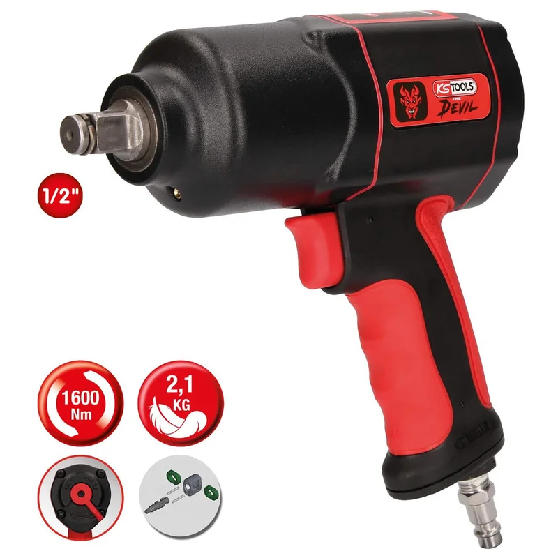 shop.doenges-rs1-386334