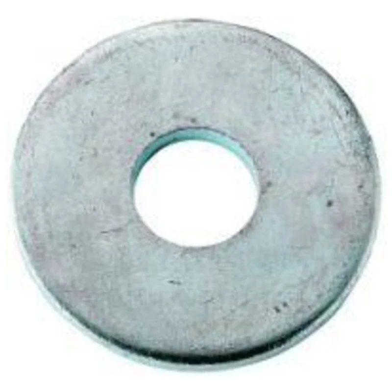 shop.doenges-rs1-386465