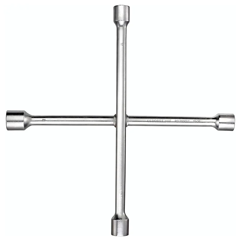 shop.doenges-rs1-386553