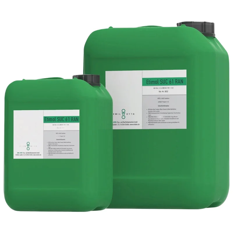 shop.doenges-rs1-386601