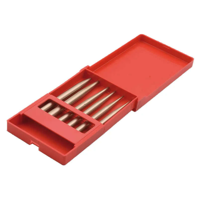 shop.doenges-rs1-386604