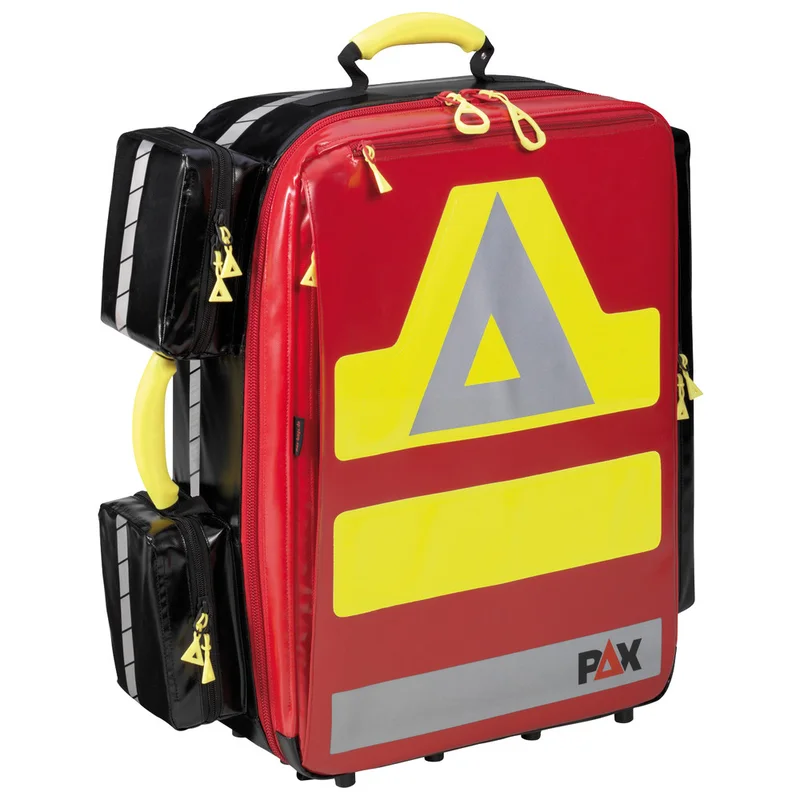 shop.doenges-rs1-386635