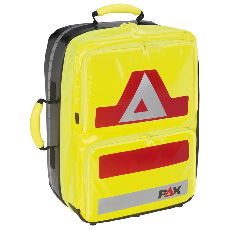 shop.doenges-rs1-386676