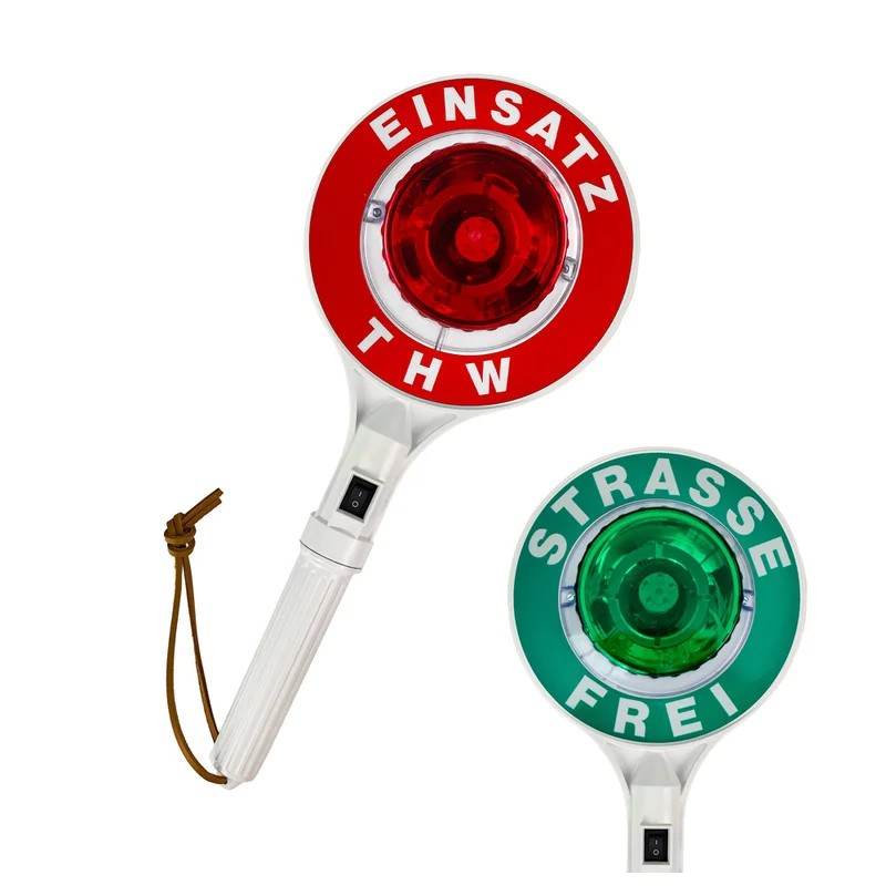 shop.doenges-rs1-386726