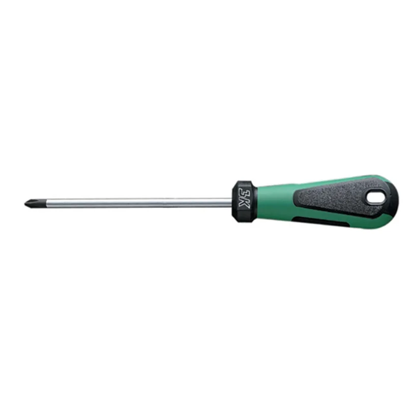 shop.doenges-rs1-386754