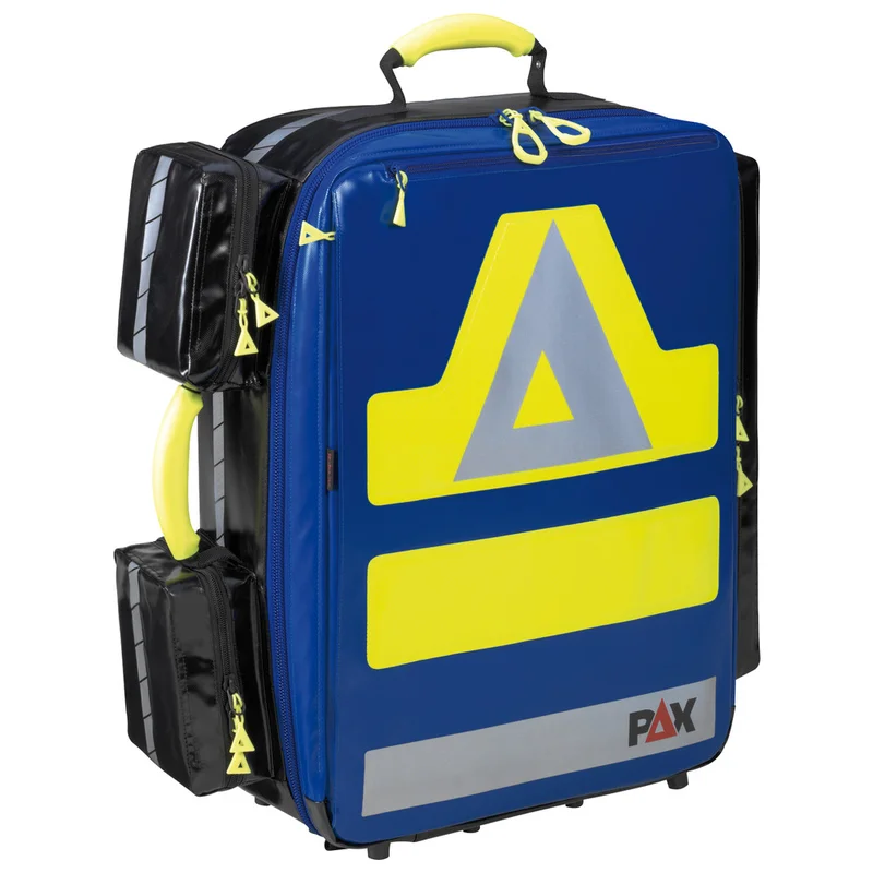 shop.doenges-rs1-386786