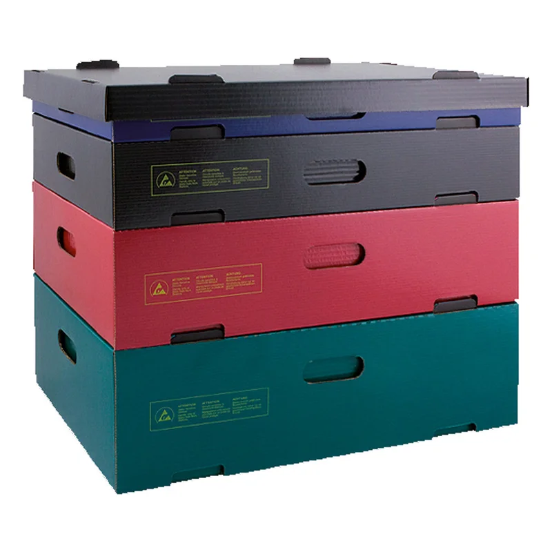 shop.doenges-rs1-387124