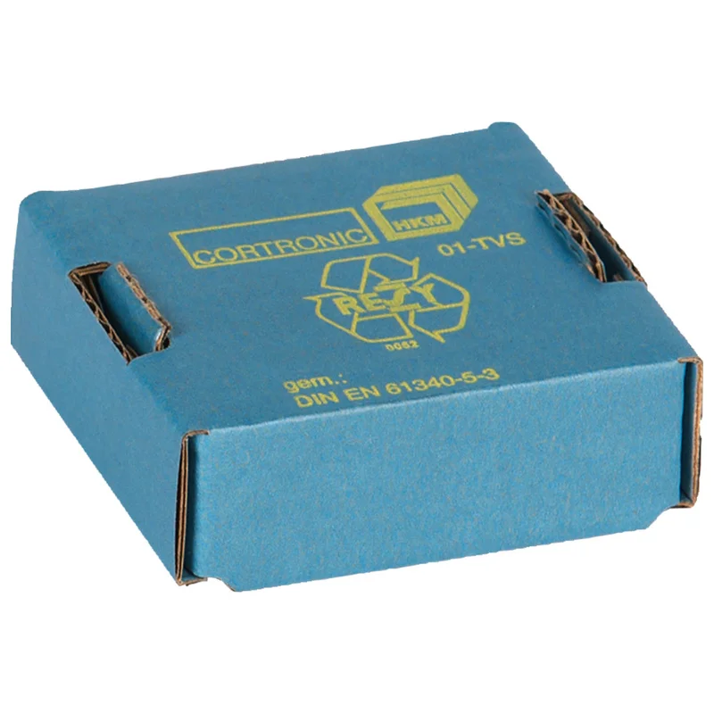 shop.doenges-rs1-387141