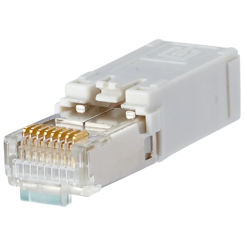 shop.doenges-rs1-387247