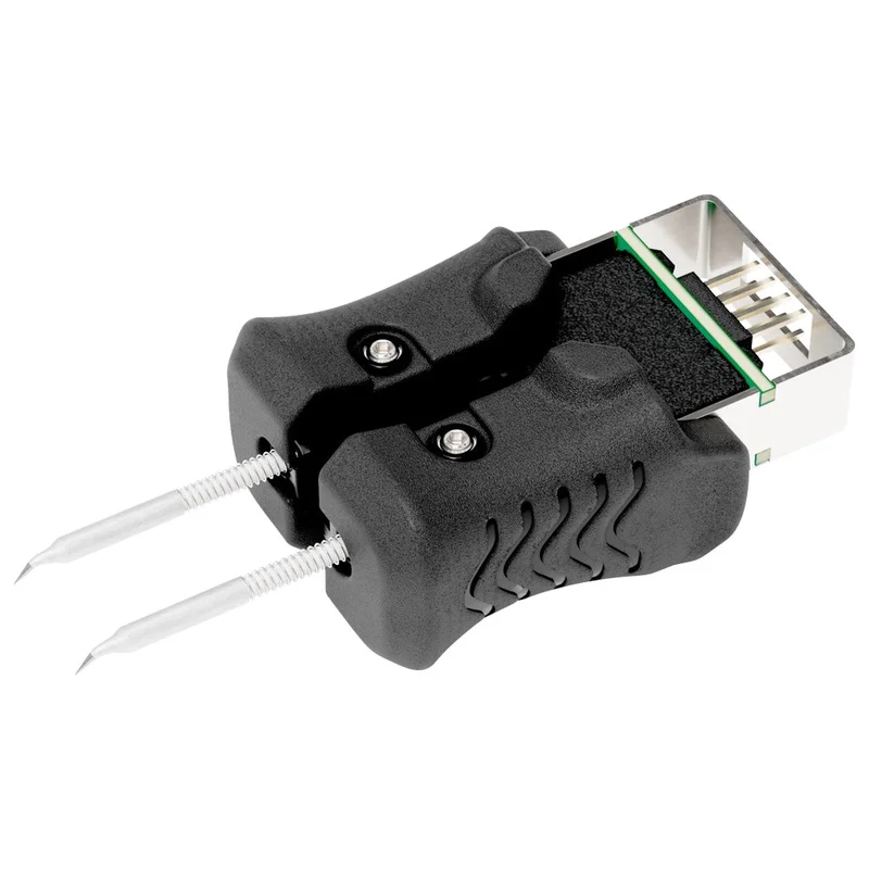 shop.doenges-rs1-387264