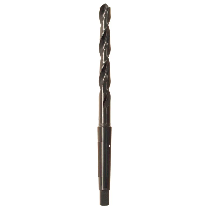 shop.doenges-rs1-387267