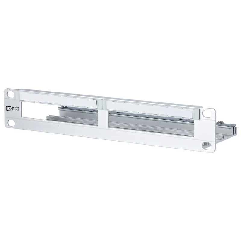 shop.doenges-rs1-387301