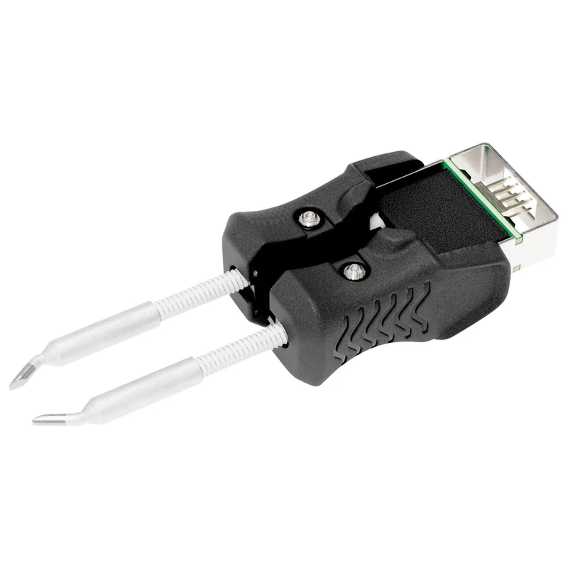 shop.doenges-rs1-387396